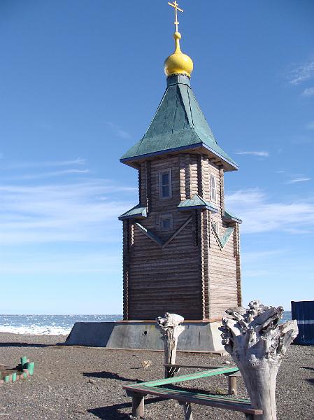 Siberia 087.jpg